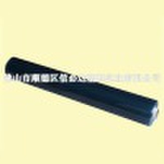 Soft super clear PVC film XBD-3CT