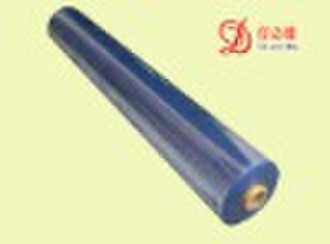 Normal clear PVC film XBD-3TM