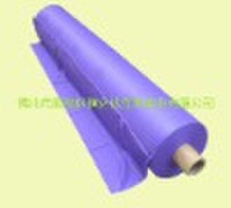 Colorful PVC film XBD-3PS