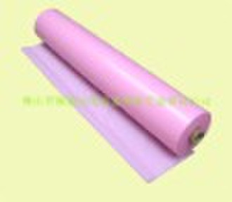 Inflatable PVC film for toys XBD-3CQ