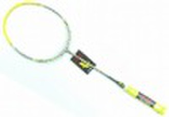 High Carbon Badminton Racket Kindle-K50