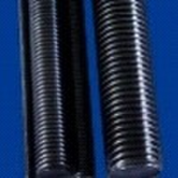 G8.8 Threaded rods