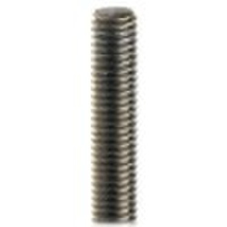 DIN975 threaded rods