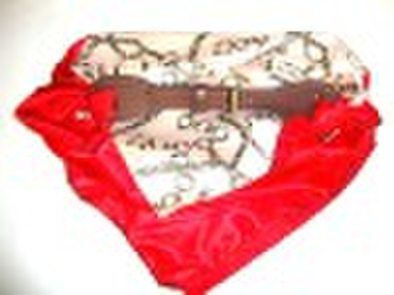 fashion belt -106