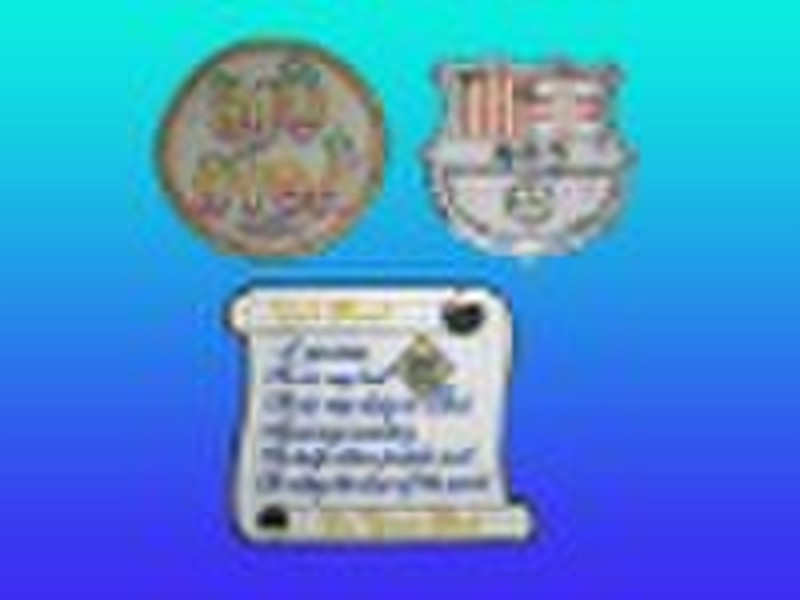 Heat Seal Adhesives film HSL-A02