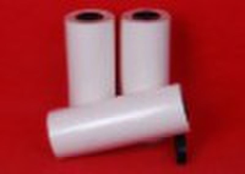 hot melt adhesive film