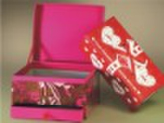 gift package box