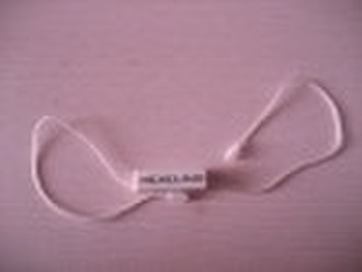 string seal tag