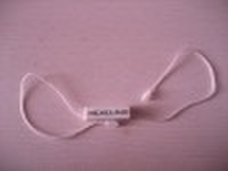 string seal tag