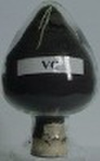 Vanadium carbide(LF-VC-WX)