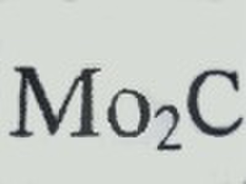 Molybdenum carbide powder(LF-MO2C-WX)