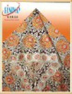 african voile lace SL0080