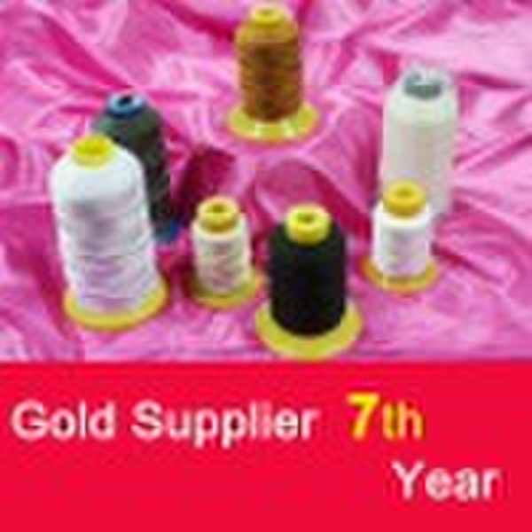 Nylon Sewing Thread