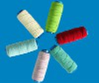 elastic thread