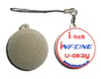 phone screen cleaner