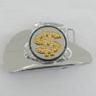 seat belt buckle Buckle