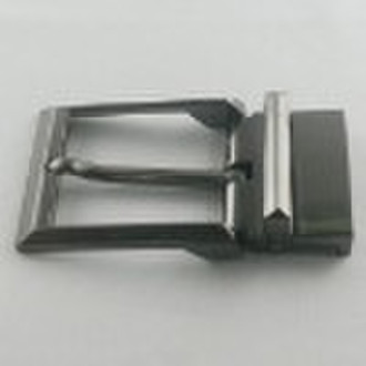 Accessories Pin Buckle