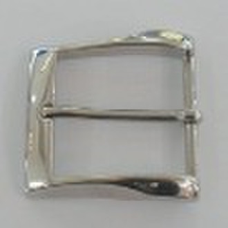 Pin Buckle