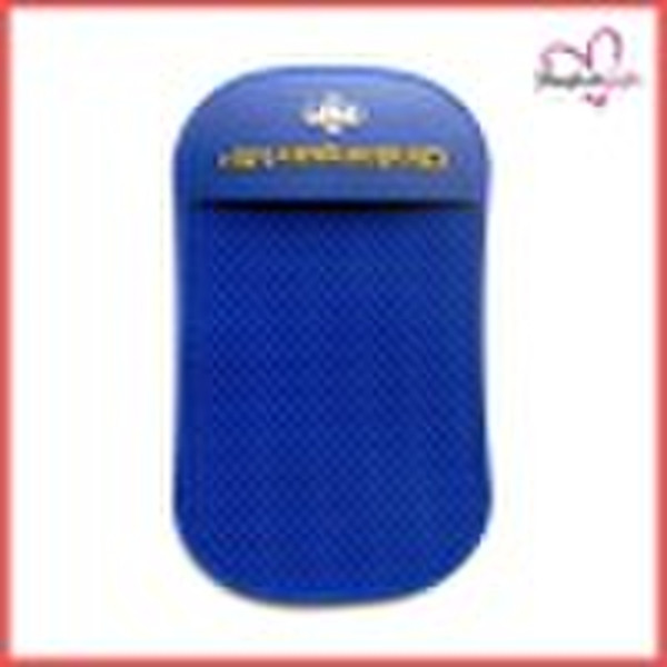 skid-proof pad / anti-slip pad