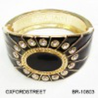 alloy bangle,fashion bange