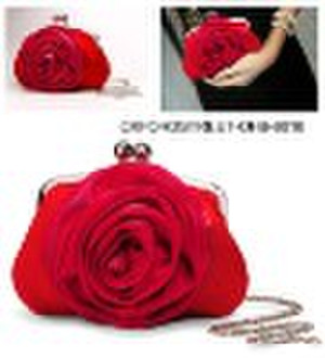 2011 fashion bag OHB-8018