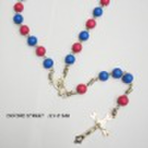 Rosay, religious rosary