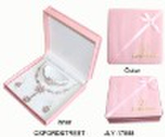 promotional gift,gift set JLY-17858