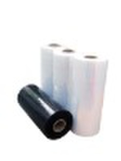 high quality stretch film