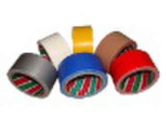 cloth tape