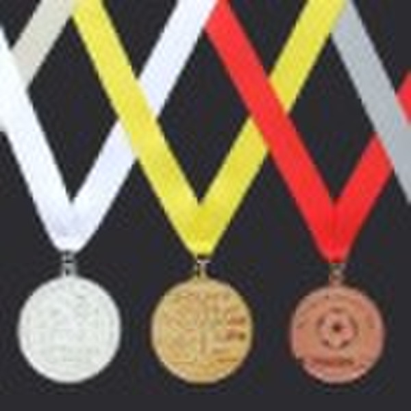 sports medals