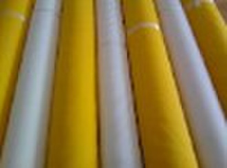 DPP47 100% Polyester high elasticity silk screen p