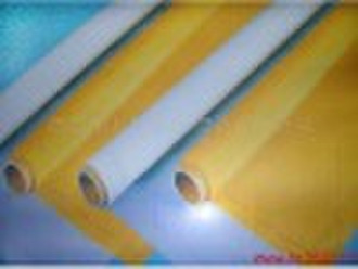 DPP120 100% Polyester high elasticity  polyester m