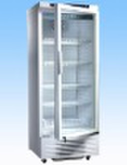 2-10C Blood refrigerator