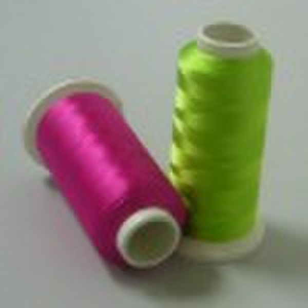 聚酯纤维纺缝线