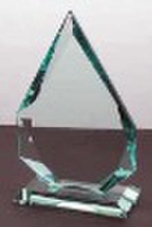 Glass Auszeichnungen