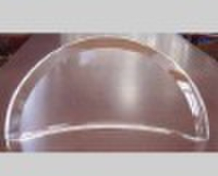 Curved Glass-Preis