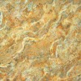 Volcanic stone seriesceramics rustic tiles floor t