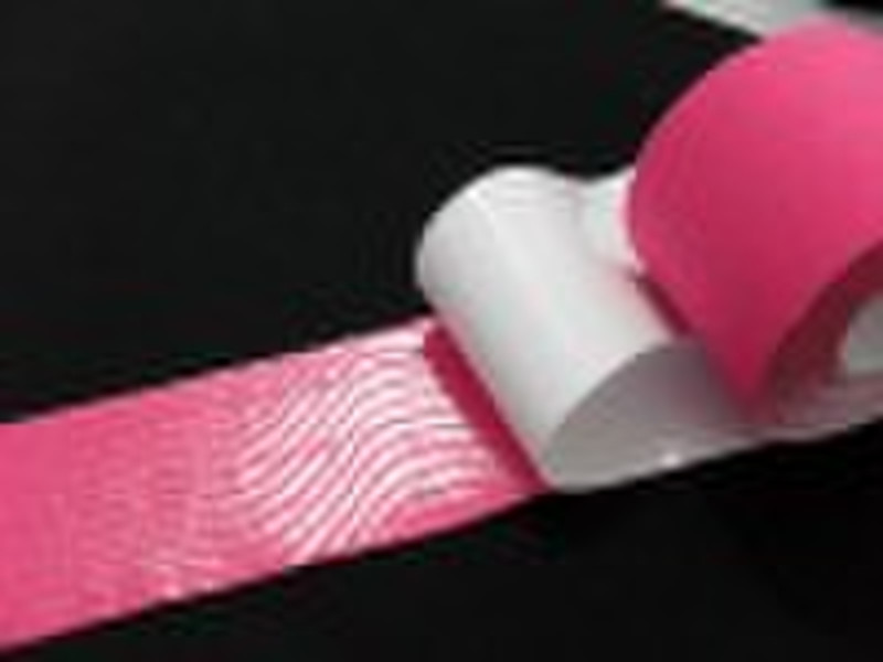 kinesiology tape,muscle tape,kinesio tex,Madisio t