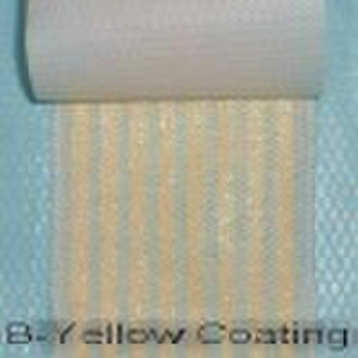 EAB plaste elastic adhesive bandage