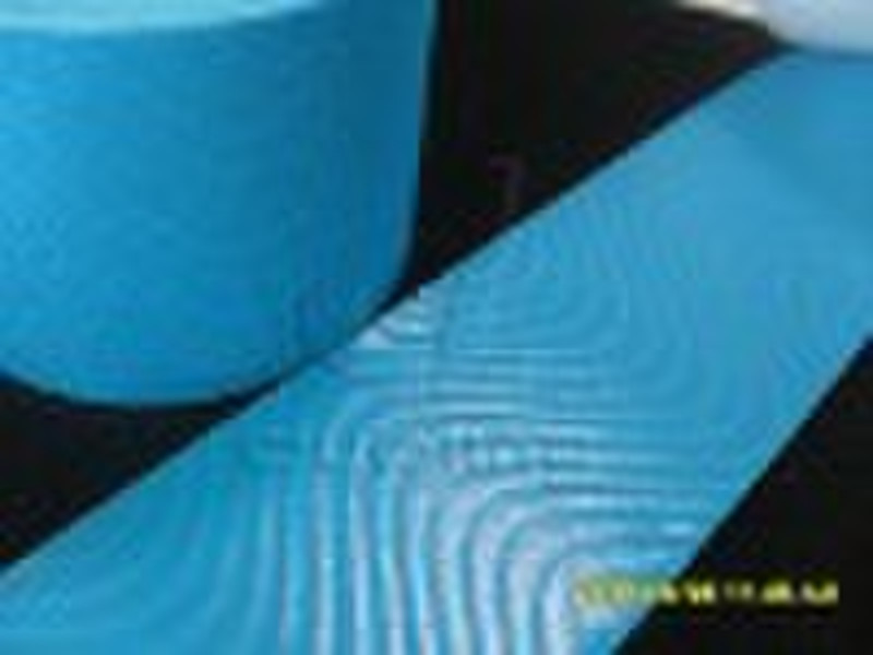 Multi-strech,kinesio tape,muscle tape,kinesiology