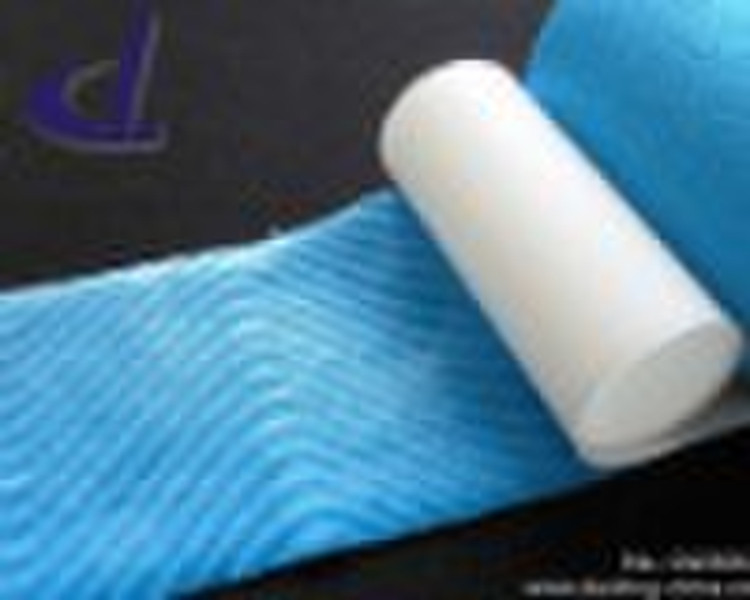 Kinesio ленты, мышечная лента, лента кинезиологии