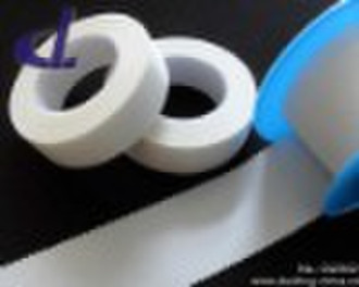 silk tape, adhesive plaster