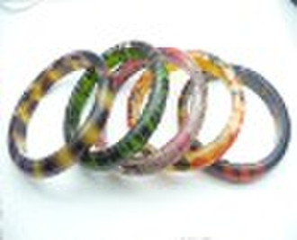 2011 fashion bangles