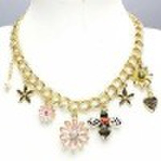 hot sale jewelry