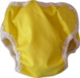 swimming diaper