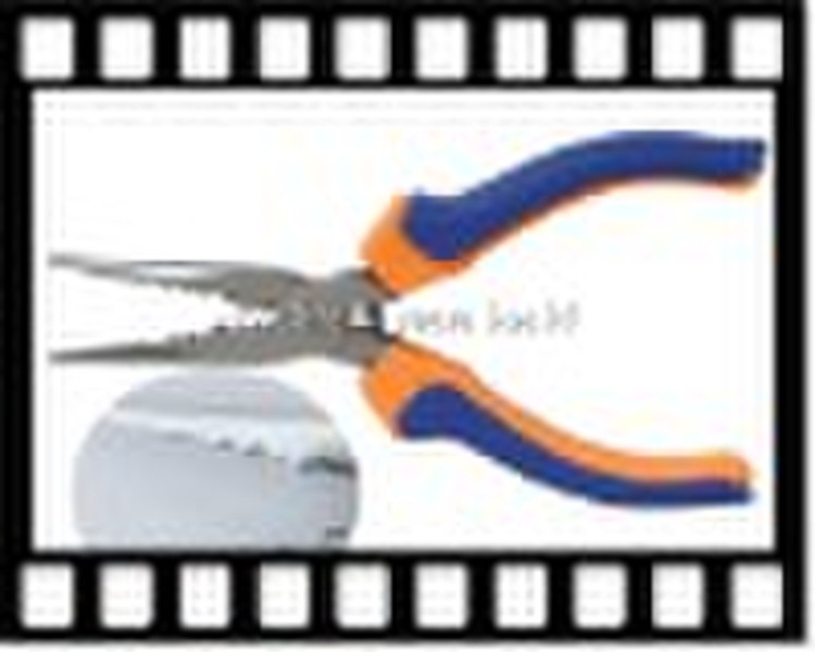 pliers,hair extension plier,hair extension tools