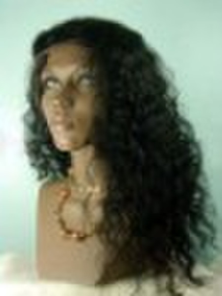 lace wig