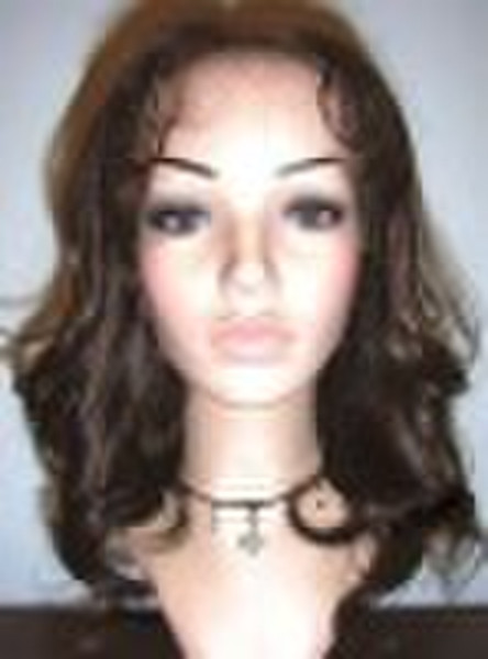 lace wig