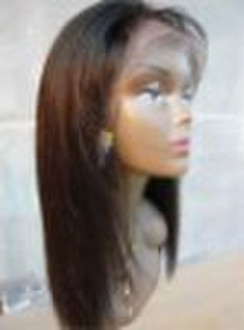 lace wig