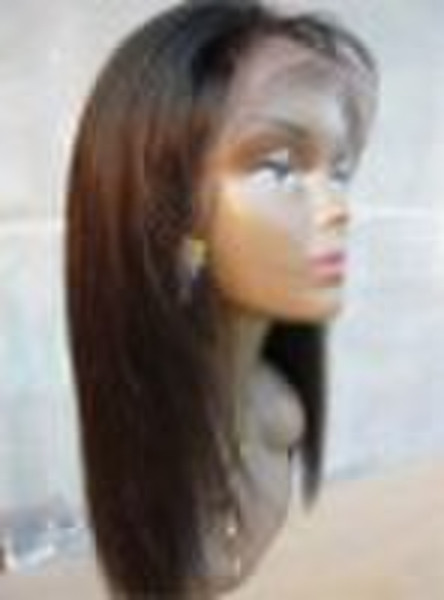 lace wig